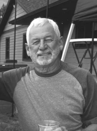 James Liske